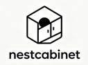 nestcabinet - Home